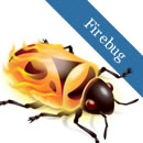 Extend the Firebug Console with these 15 Extensions