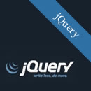 20 jQuery Cheatsheets, Docs and References for Every Occasion