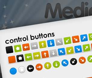 MediaLoot Screenshot