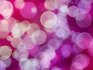 Free Bokeh Textures