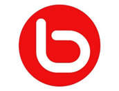 Windows Mobile Social Network Apps