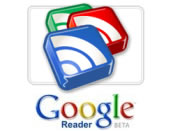 Windows Mobile Social Network Apps