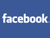 Windows Mobile Social Network Apps