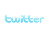 Windows Mobile Social Network Apps