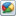 Google Buzz Icon