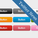Weekly Design News – Resources, Tutorials and Freebies (N.34)