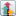 Design Bump Icon