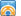 Design Float Icon