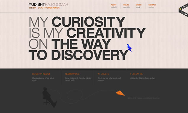 Yudisign.com