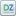 Dzone Icon