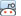 Reddit Icon