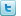 Twitter Icon