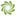 Web Blend Icon