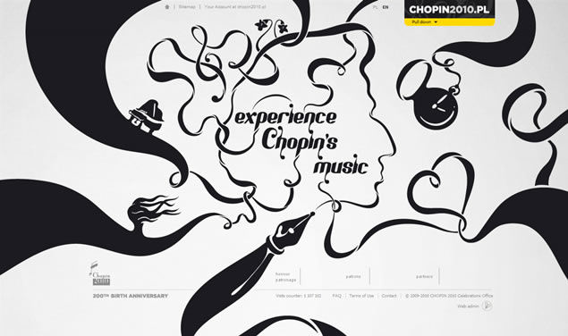 Chopin2010