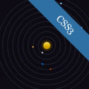10 Mind-Blowing Experimental CSS3 Techniques and Demos