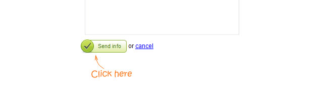 Skype-Like Buttons Using jQuery