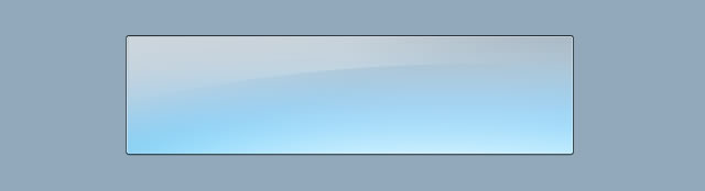 Cursor Hover Plugin