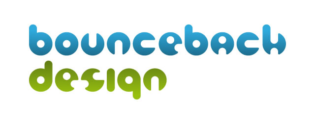 Create a Logo Design from Start to Finish