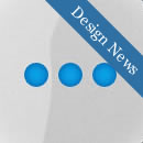 Weekly Design News – Resources, Tutorials and Freebies (N.36)