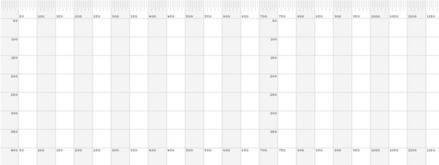 Background Image Grid to Lay-Out Your Web Site Template