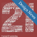 Weekly Design News – Resources, Tutorials and Freebies (N.37)