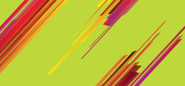 Retrolines