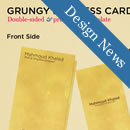Weekly Design News – Resources, Tutorials and Freebies (N.42)