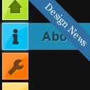 Weekly Design News – Resources, Tutorials and Freebies (N.43)