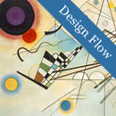 How To Control Flow Within Your Web Designs