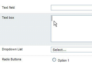jQuery “Highlight” Plugin - jQuery Form Plugin