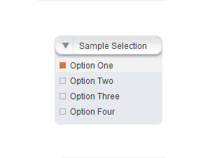 SelectBox Plug-in - jQuery Form Plugin