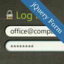 50 jQuery Plugins for Form Functionality, Validation, Security and Customisation