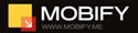 Mobile Web Design