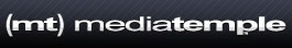 Powerful, Affordable and Relevant Hosting with Media Temple