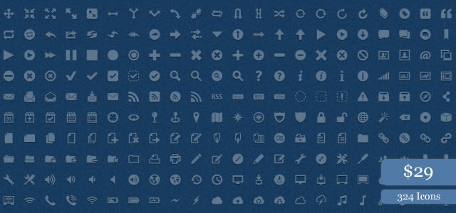 Pictos