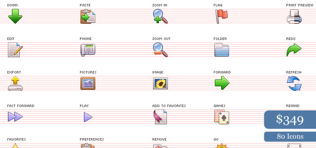 Harmony Basic