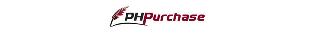 PHPurchase Plugin