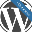The Ultimate WordPress Shopping/Ecommerce Toolbox (Plugins and Themes)