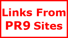 Forum Link Building