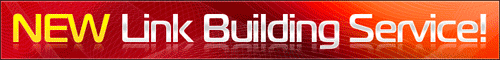 Forum Link Building