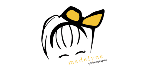Madelyne Photographer