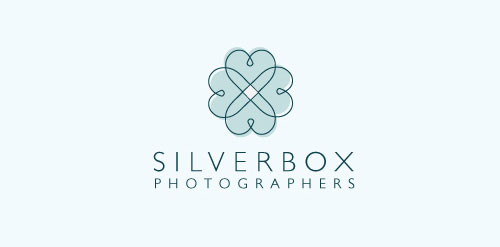 Silverbox