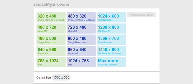resizeMyBrowser