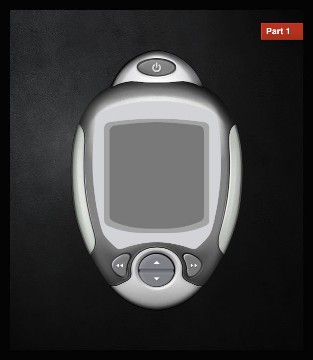 Designing Realistic Interfaces