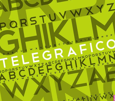 Telegrafico