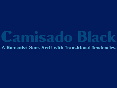 Camisado