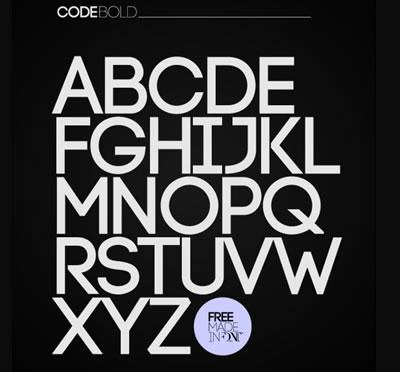 Code