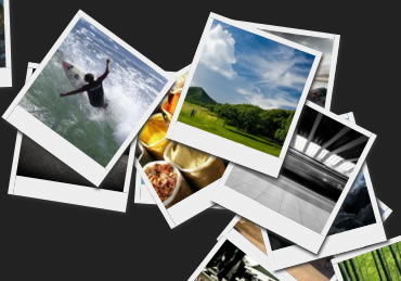 An Awesome CSS3 Lightbox Gallery With jQuery