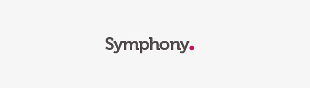 Symphony