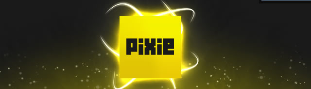 Pixie